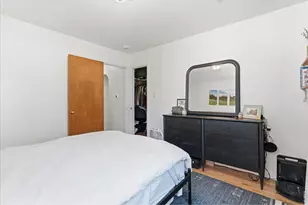 326 E Pitkin St, Fort Collins, CO 80524 - Photo 11