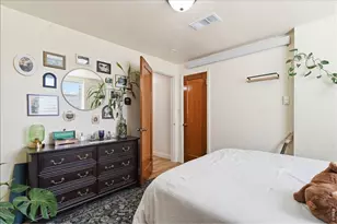 326 E Pitkin St, Fort Collins, CO 80524 - Photo 19
