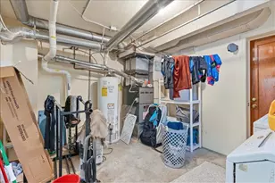 326 E Pitkin St, Fort Collins, CO 80524 - Photo 23