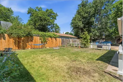 326 E Pitkin St, Fort Collins, CO 80524 - Photo 25