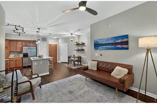 13456 Via Varra, Broomfield, CO 80020 - Photo 11