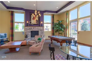13456 Via Varra, Broomfield, CO 80020 - Photo 27