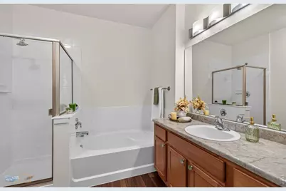 13456 Via Varra #114, Broomfield, CO 80020 - Photo 15