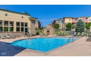 13456 Via Varra, Broomfield, CO 80020 - Photo 25