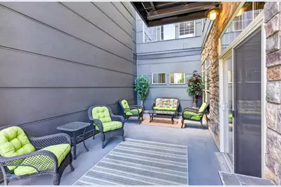 13456 Via Varra #114, Broomfield, CO 80020 - Photo 19