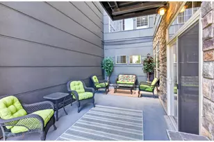 13456 Via Varra, Broomfield, CO 80020 - Photo 19