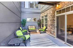 13456 Via Varra, Broomfield, CO 80020 - Photo 9