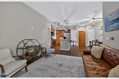 13456 Via Varra #114, Broomfield, CO 80020 - Photo 21