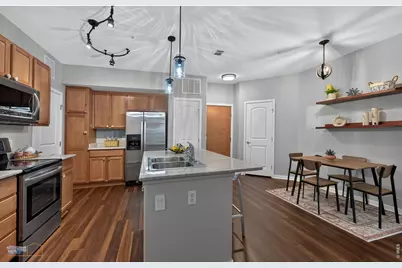 13456 Via Varra #114, Broomfield, CO 80020 - Photo 5