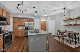13456 Via Varra, Broomfield, CO 80020 - Photo 5