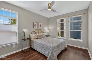 13456 Via Varra, Broomfield, CO 80020 - Photo 13