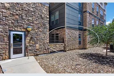 13456 Via Varra #114, Broomfield, CO 80020 - Photo 33