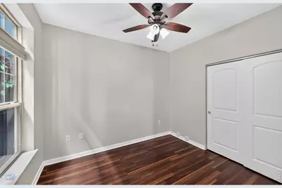 13456 Via Varra #114, Broomfield, CO 80020 - Photo 17