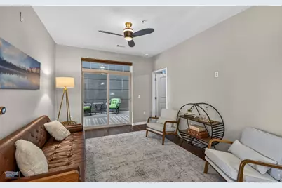 13456 Via Varra #114, Broomfield, CO 80020 - Photo 7