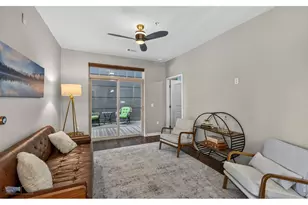13456 Via Varra, Broomfield, CO 80020 - Photo 7