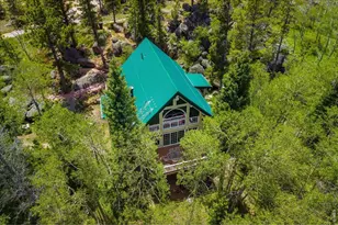 61 Tawakoni Ct, Red Feather Lakes, CO 80545 - Photo 45