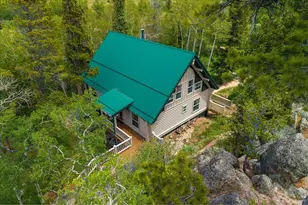 61 Tawakoni Ct, Red Feather Lakes, CO 80545 - Photo 45