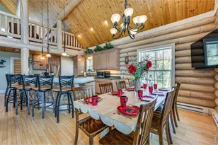 61 Tawakoni Ct, Red Feather Lakes, CO 80545 - Photo 13