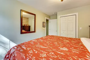 61 Tawakoni Ct, Red Feather Lakes, CO 80545 - Photo 29