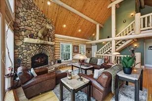 61 Tawakoni Ct, Red Feather Lakes, CO 80545 - Photo 5