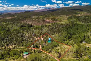 61 Tawakoni Ct, Red Feather Lakes, CO 80545 - Photo 39