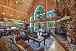 61 Tawakoni Ct, Red Feather Lakes, CO 80545 - Photo 3
