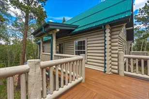 61 Tawakoni Ct, Red Feather Lakes, CO 80545 - Photo 47
