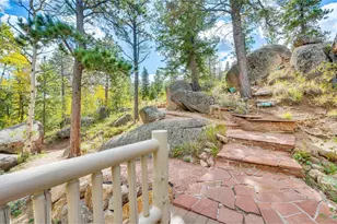 61 Tawakoni Ct, Red Feather Lakes, CO 80545 - Photo 33