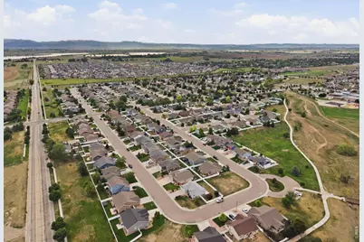 3993 Mount Hope St, Wellington, CO 80549 - Photo 17