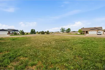 3993 Mount Hope St, Wellington, CO 80549 - Photo 7