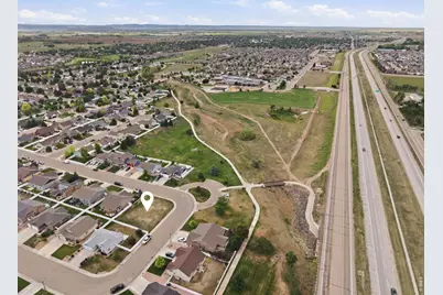 3993 Mount Hope St, Wellington, CO 80549 - Photo 13