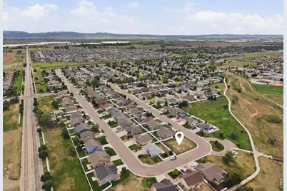 3993 Mount Hope St, Wellington, CO 80549 - Photo 11