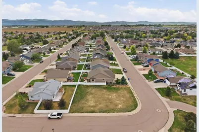 3993 Mount Hope St, Wellington, CO 80549 - Photo 9