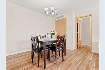 2226 W Elizabeth St #C205, Fort Collins, CO 80521 - Photo 7