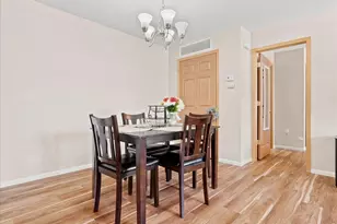 2226 W Elizabeth St, Fort Collins, CO 80521 - Photo 7