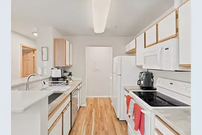 2226 W Elizabeth St #C205, Fort Collins, CO 80521 - Photo 11