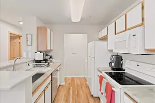 2226 W Elizabeth St, Fort Collins, CO 80521 - Photo 11