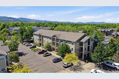 2226 W Elizabeth St #C205, Fort Collins, CO 80521 - Photo 27