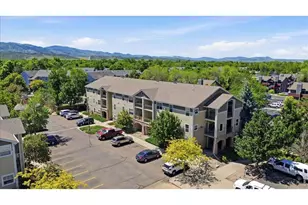 2226 W Elizabeth St, Fort Collins, CO 80521 - Photo 27