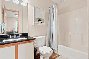 2226 W Elizabeth St, Fort Collins, CO 80521 - Photo 21
