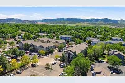 2226 W Elizabeth St #C205, Fort Collins, CO 80521 - Photo 29