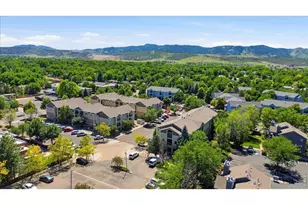 2226 W Elizabeth St, Fort Collins, CO 80521 - Photo 29
