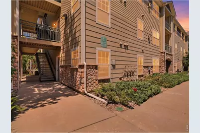 2226 W Elizabeth St #C205, Fort Collins, CO 80521 - Photo 1