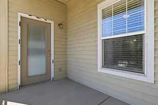2226 W Elizabeth St, Fort Collins, CO 80521 - Photo 23