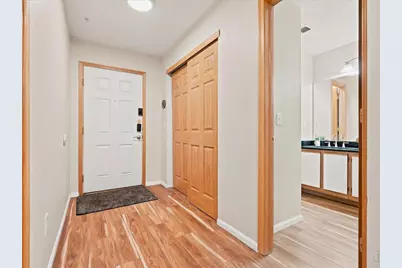 2226 W Elizabeth St #C205, Fort Collins, CO 80521 - Photo 3