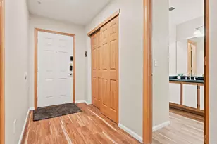 2226 W Elizabeth St, Fort Collins, CO 80521 - Photo 3