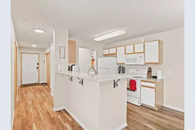 2226 W Elizabeth St #C205, Fort Collins, CO 80521 - Photo 9