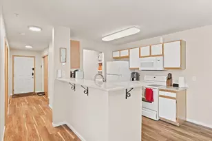 2226 W Elizabeth St, Fort Collins, CO 80521 - Photo 9