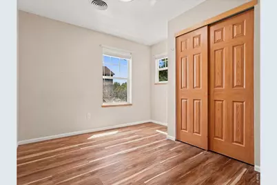 2226 W Elizabeth St #C205, Fort Collins, CO 80521 - Photo 19