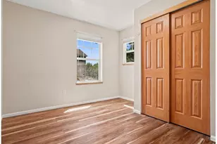 2226 W Elizabeth St, Fort Collins, CO 80521 - Photo 19